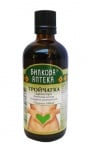 Tincture Juglans regia, artemi