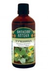 Tincture Portulaca oleracea L.