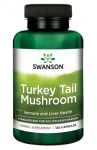Swanson turkey tail mushroom 5