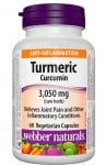 Turmeric (curcumin) 60 capsule