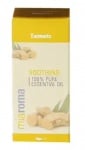 Turmeric essential oil 10 ml.