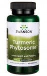 Swanson turmeric phytosome 500
