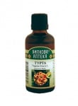 Tincture Tagetes erecta 50 ml.