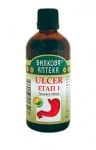 Tincture Ulcer 1 100 ml. / Тин
