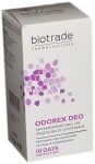 Odorex deo roll- on 40 ml. / О