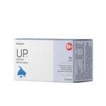 UP( Ultimate Performance) / Ъ