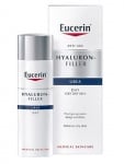 Eucerin Hyaluron Filler + 5% U