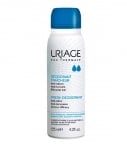 Uriage Deodorant spray 125 ml. / Уриаж Дезодорант спрей 125 мл.