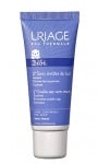 Uriage Lait creme regulatrice