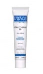 Uriage KERATOSANE 30 cream 75