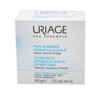 Uriage Extra- rich dermatologi