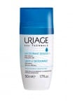 Uriage GENTLE deodorant roll o