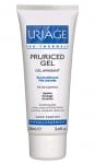 Uriage PRURICED GEL soothing g