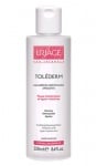 Uriage TOLEDERM Soothing clean