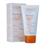 Uriage BARIESUN Mineral cream