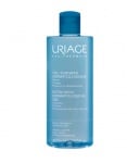 Uriage SURGRAS Extra-rich derm