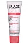 Uriage TOLEDERM hudra- soothin