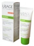 Uriage HYSEAC Set 3 Regul crea