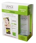 Uriage HYSEAC Set 3 Regul crea