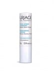 Uriage Moisturizing lipstick 4