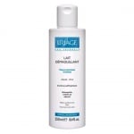Uriage Make up remover milk no