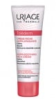 Uriage TOLEDERM Nutri- soothin