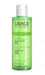 Uriage HYSEAC lotion nettoyant