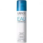 Uriage Hydrate apaise protege