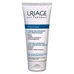 Uriage XEMOSE CREME universal