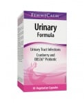 Urinary formula 50 capsules We