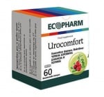 Urocomfort 60 capsules / Уроко