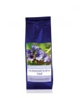 Tea Soothing loose 120 g Biohe