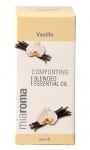 Vanilla essential oil 10 ml. M