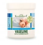 Vaseline Medical 100 ml. Asam