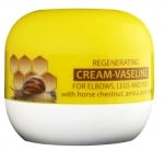 Victoria Beauty regenerating c