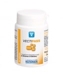 Vectipass 60 capsules Nutergia