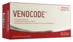 Venocode 60 tablets / Венокод