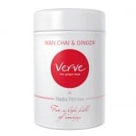 Teа Verve Ginger with Mursala