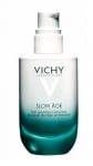 Vichy Slow Age Fluid moisturis