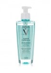 Vichy purete thermale fresh cl