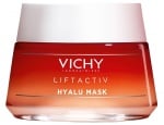 Vichy Liftactiv hyalu mask 50