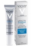 Vichy Liftactiv Eyes Supreme G