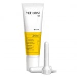 Vidermina MD Rectal Lipogel 30