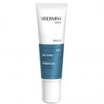 Vidermina Mucus Lubricant 30 m