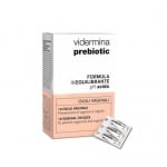 Vidermina Prebiotic 10 vaginal