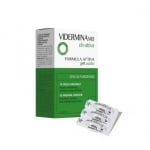 Vidermina CLX 10 vaginal ovule