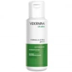 Vidermina CLX Intimate gel 300