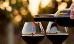 Виното - божествената напитка с много ползи за здравето