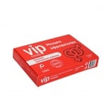 VIP syrup 9 ml 2 doses / ВИП с