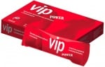 VIP syrup 9 ml 2 doses / ВИП с
